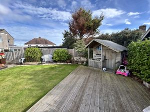 Photo 46- click for photo gallery